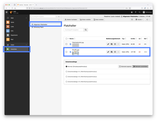 305_Platzhalterbilder