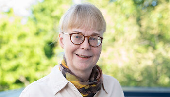 Iris Lein-K&ouml;hler