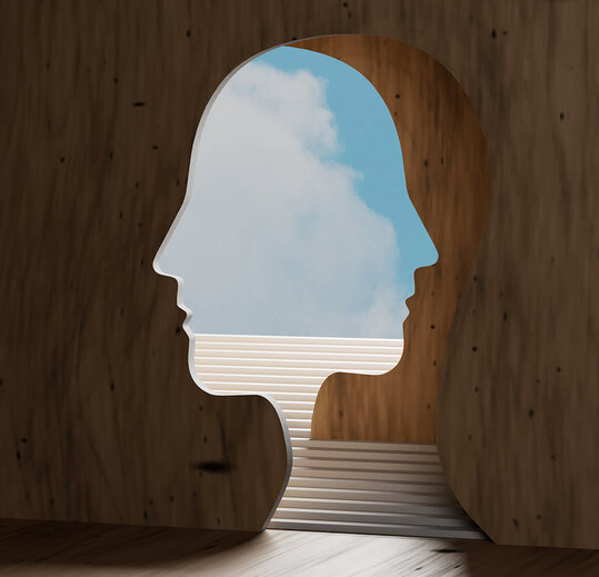 Illustration_Schwerpunkte_04