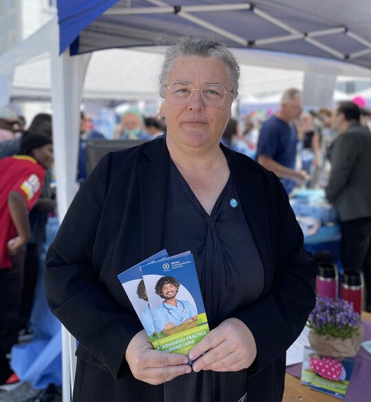 Pflegefest_Saar_2025