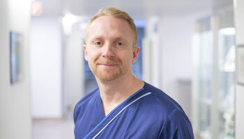 Maximilian Centner