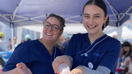 Pflegefest_Saar_2025