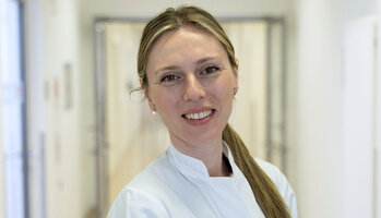 Bediha Christofyllakis