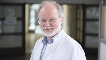 Walter Schulz-Schaeffer