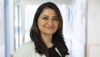 Roushanak Shayesteh Kheslat