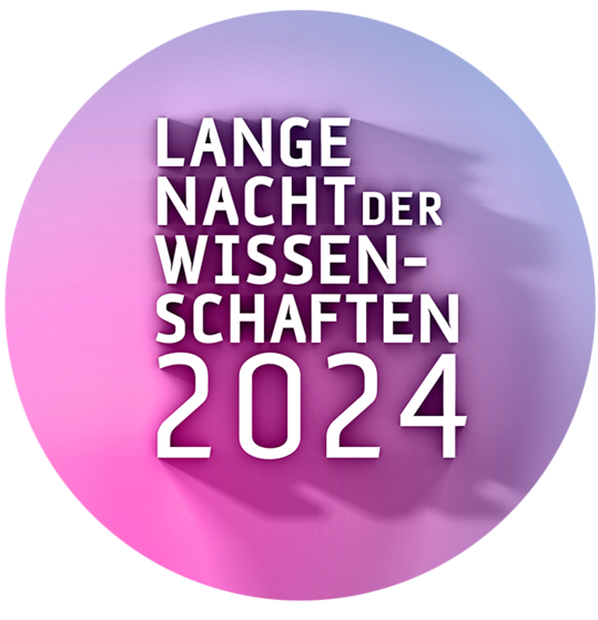 Logo der Langen Nacht 2024