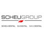 ScheuGroup