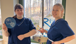 2025_Tag_der_Diaetassistenz