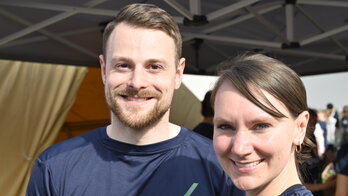 Firmenlauf 2026