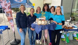 Tag der Organspende 2025