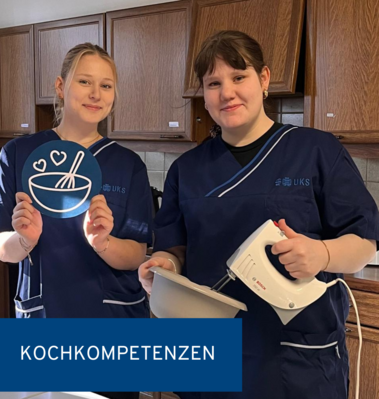 2025_Tag_der_Diaetassistenz