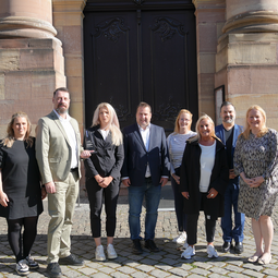 Schirmherrschaft_MiniNurse_AcadeME