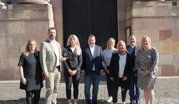 Schirmherrschaft_MiniNurse_AcadeME