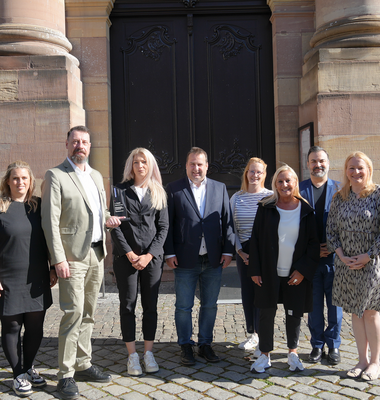 Schirmherrschaft_MiniNurse_AcadeME