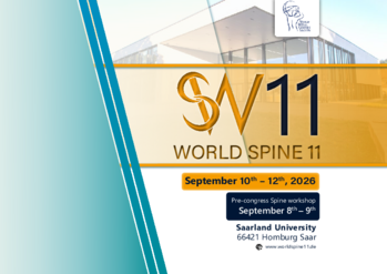 World Spine 11_online.