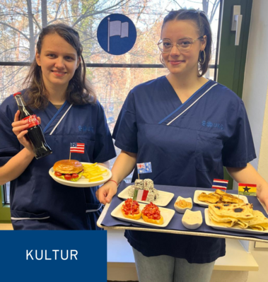 2025_Tag_der_Diaetassistenz