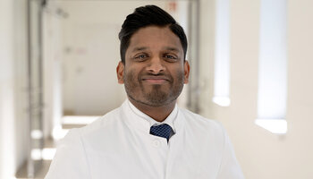 Saarraaken Kulenthiran