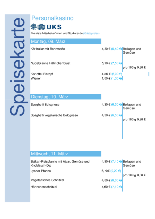 UKS-Speiseplan_vom_09._bis_13._Maerz_2026