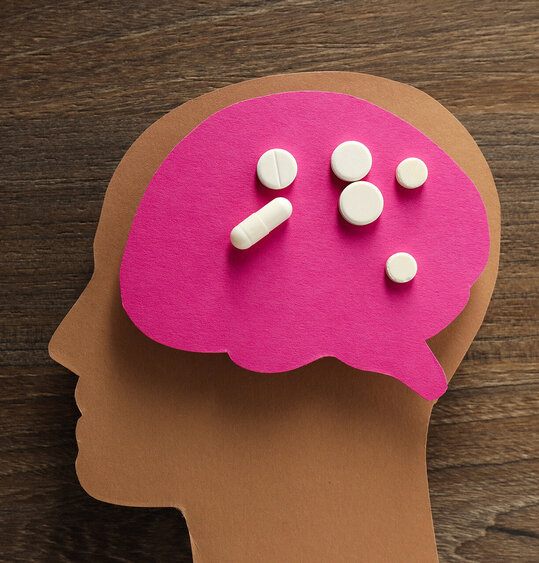 Illustration Schwerpunkte 08