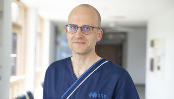 Dominik Sch&ouml;ndorf