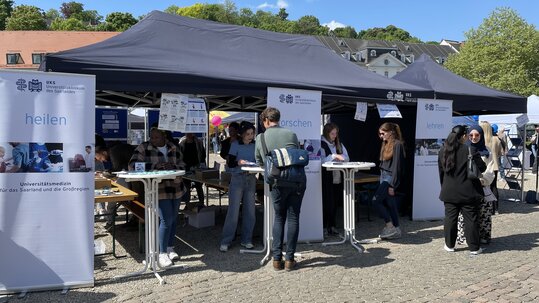 Pflegefest_Saar_2025