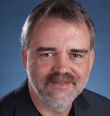 rne Simon, Homburger Professor für Pädiatrische Onkologie und Hämatologie