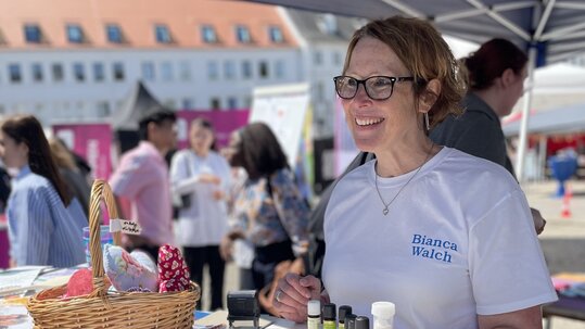 Pflegefest_Saar_2025