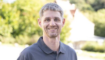 Nicholas Bottelberger