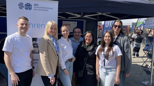 Pflegefest_Saar_2025