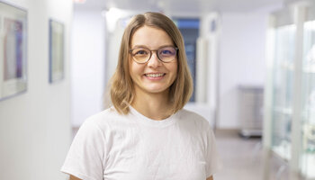 Nele Leonie Kaul