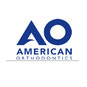 American Orthodontics