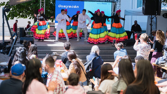 Pflegefest_Saar_2025