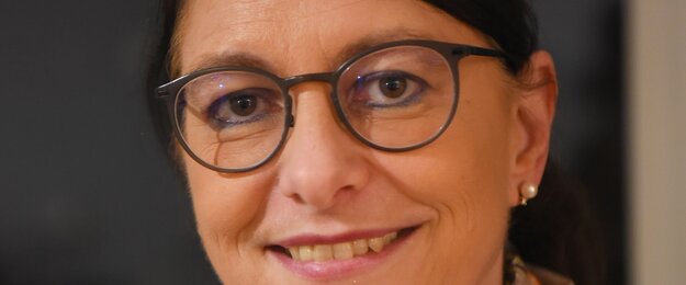 Prof. Dr. Sigrun Smola