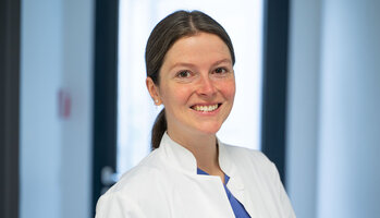 Anne-Christine Schilz