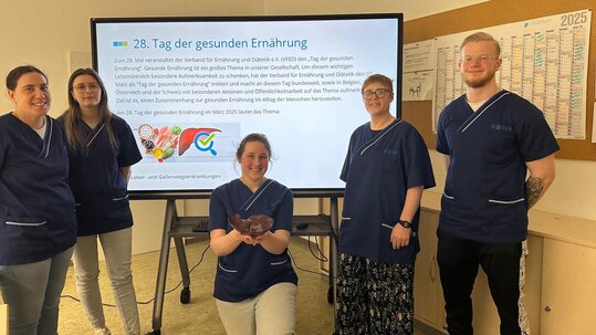 Aktion_Leber-und_Gallenwegserkrankungen