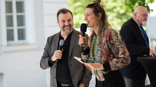 Pflegefest_Saar_2025