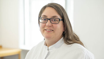 Yvonne Demmere