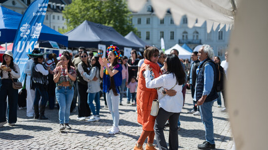 Pflegefest_Saar_2025