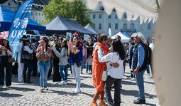 Pflegefest_Saar_2025