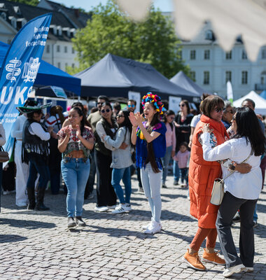 Pflegefest_Saar_2025