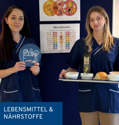 2025_Tag_der_Diaetassistenz