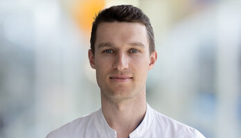 Jakob St&ouml;gbauer