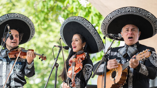 Pflegefest_Saar_2025