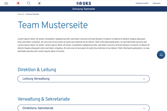 400_Ansicht_Teamseite