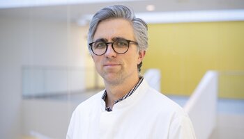 Thorsten_Ke&szlig;ler