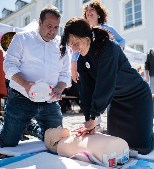 Pflegefest_Saar_2025