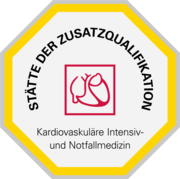 Logo St&auml;tte der Zusatzqualifikation
