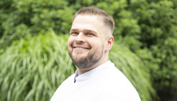 Richard_Elias_Joachim_Lorenz