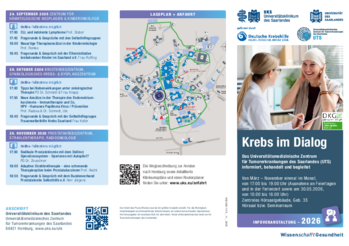lyer_Patienteninfotage_UTS_2026