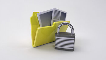 Illustration Treuhandstelle